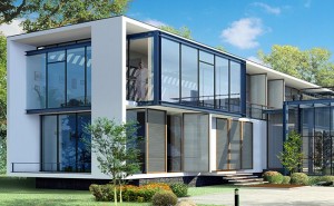 球盟体育官方下载:建材_信息-建材网第7页<